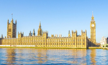 成功案例 | 恭喜A先生英國創新移民背書信獲批