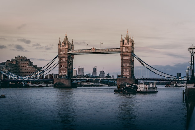 從學費到簽證，全面解析英國留學必備知識