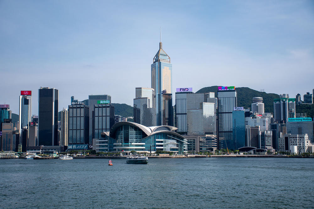 香港身份 | 注意！香港優才續簽重大變動
