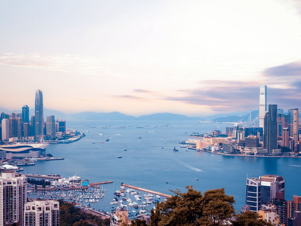 手把手教你備戰(zhàn)2027年港澳升學(xué)