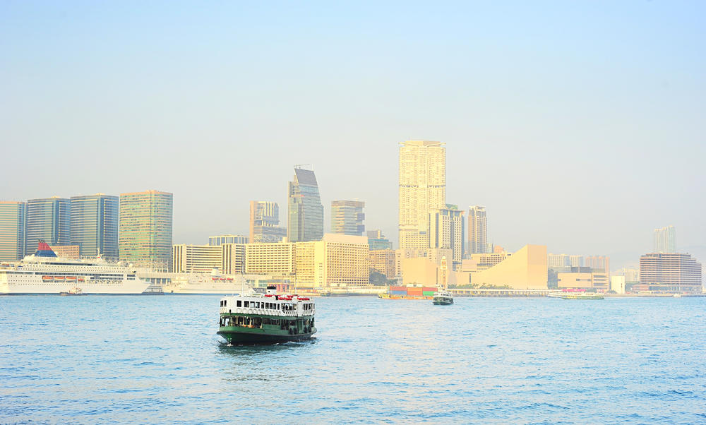 投資移民≠穩拿香港永居，7年規劃易落空